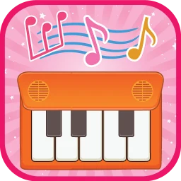 Ikon Kids Piano
