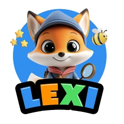 Biểu tượng Lexi