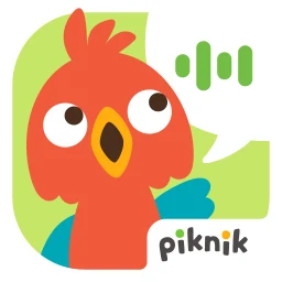 Sago Mini First Words simgesi